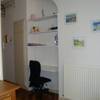 Appartement Cordeliers 