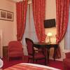 Hotel Du Quai Voltaire 