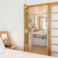 Novotel Reading Centre 