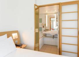 Novotel Reading Centre 