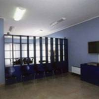 Casa Marcolini Facella 