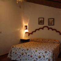 Hotel Rural El Cortijo