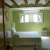 Village Sol Apartments 