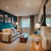 Fingle Glen Golf Hotel 