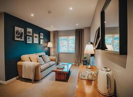 Fingle Glen Golf Hotel 