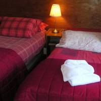 Braveheart Guest House 