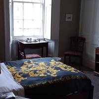Braveheart Guest House 