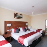 Days Hotel Bournemouth