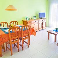 Apartamentos Ses Illes 