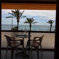 Apartaments El Sorrall