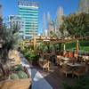 Corinthia Hotel Lisbon 