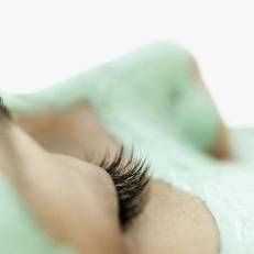 Villa Kerasy Hotel Spa 