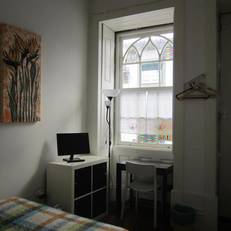Hostel Prime Guimaraes 