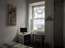 Hostel Prime Guimaraes 