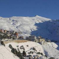 Hostal Pension Eurosol 