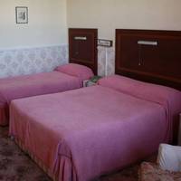 Langhorne Garden Hotel 