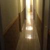 Hipotel Paris Bordeaux 