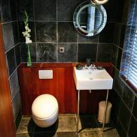 Home Luxury Apartments 