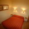 Residencial Castromira 