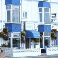 Devon View Guest House 