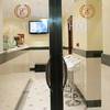 Hotel Esposizione Roma 