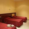 Hotel Esposizione Roma 