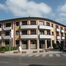 Beverly Park Residence 