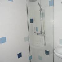 Hotel Sidorme Albacete 