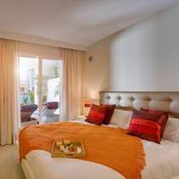 Cortijo Del Mar Resort 