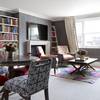 Charlotte Street Hotel 