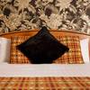Mercure Wetherby Hotel 