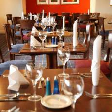 Mercure Wetherby Hotel 