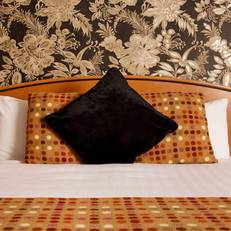 Mercure Wetherby Hotel 