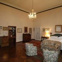 Palazzo Arrivabene B&B 