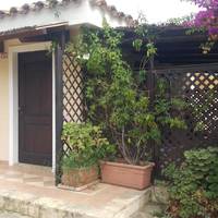 Porto Giunco Residence 
