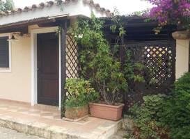 Porto Giunco Residence 