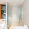 Apex London Wall Hotel 