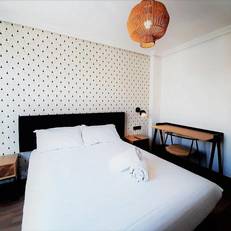 Hotel Alda Plaza Mayor 