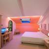 Sorrento Belvedere B&B 