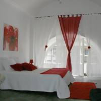 Residenza Nicola Amore