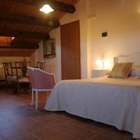Casale Torre San Magno 