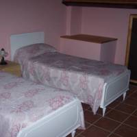 Casale Torre San Magno 