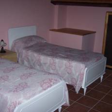 Casale Torre San Magno 