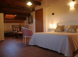 Casale Torre San Magno 
