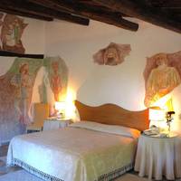 Hotel Villa Clementina 