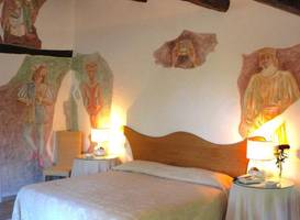 Hotel Villa Clementina 