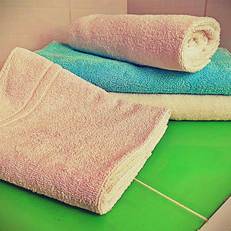 Residencia Praia Norte - AL