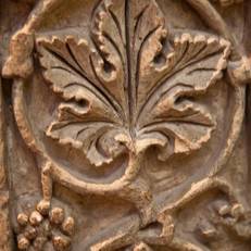 Hospederia Porta Coeli 