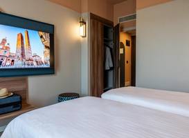 Mercure Bologna Centro 
