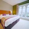 The Corner House Hotel 